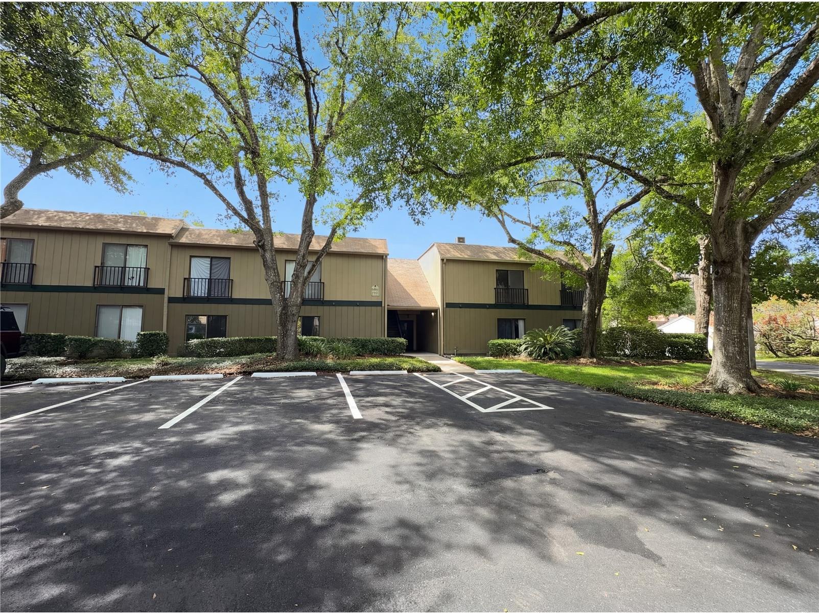 240 Moree Loop #3 Winter Springs FL 32708 O6399451 image1