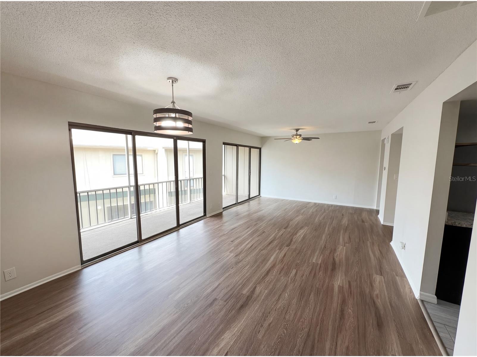240 Moree Loop #3 Winter Springs FL 32708 O6399451 image10