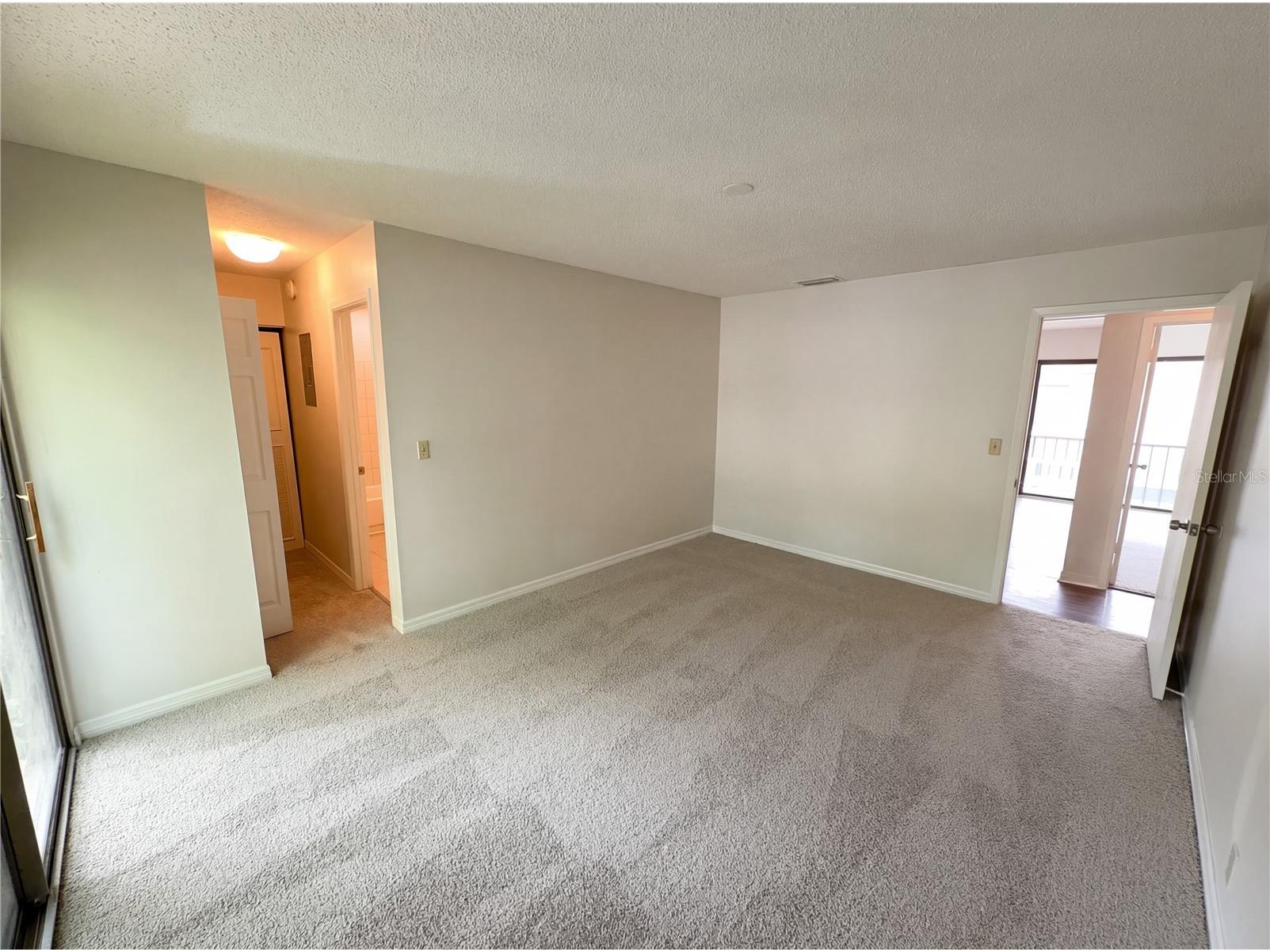 240 Moree Loop #3 Winter Springs FL 32708 O6399451 image11
