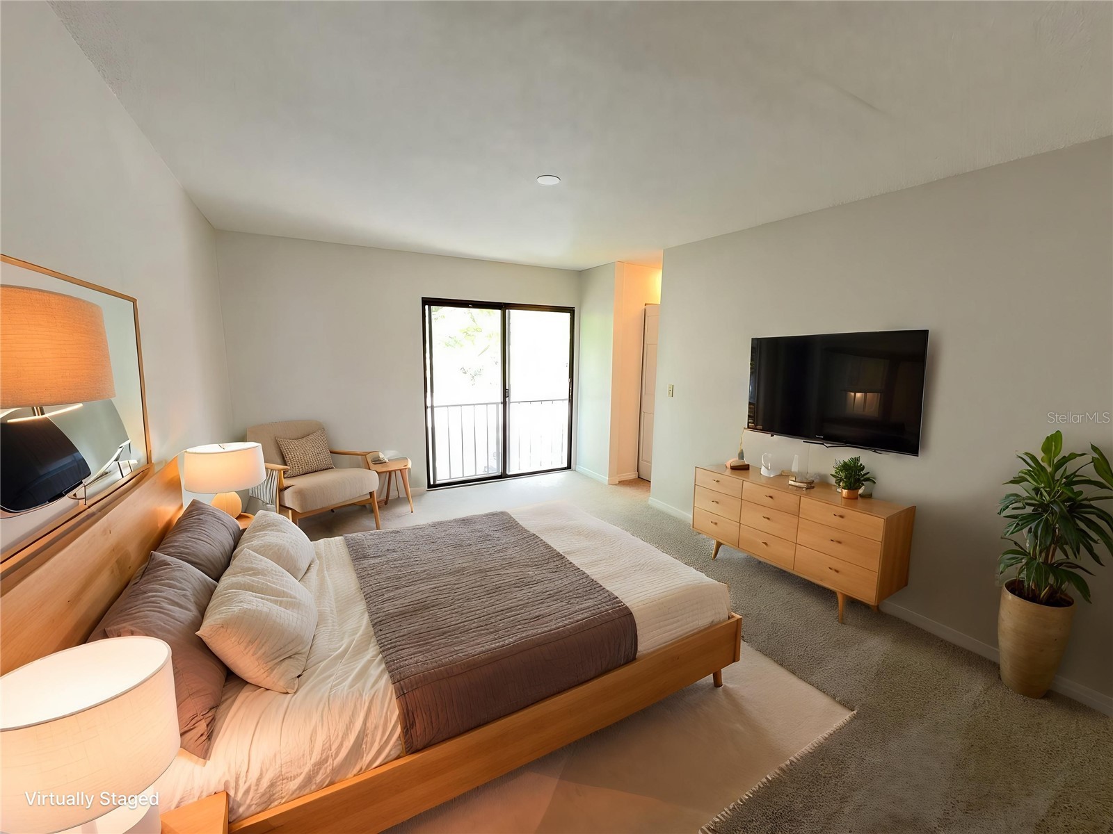240 Moree Loop #3 Winter Springs FL 32708 O6399451 image12