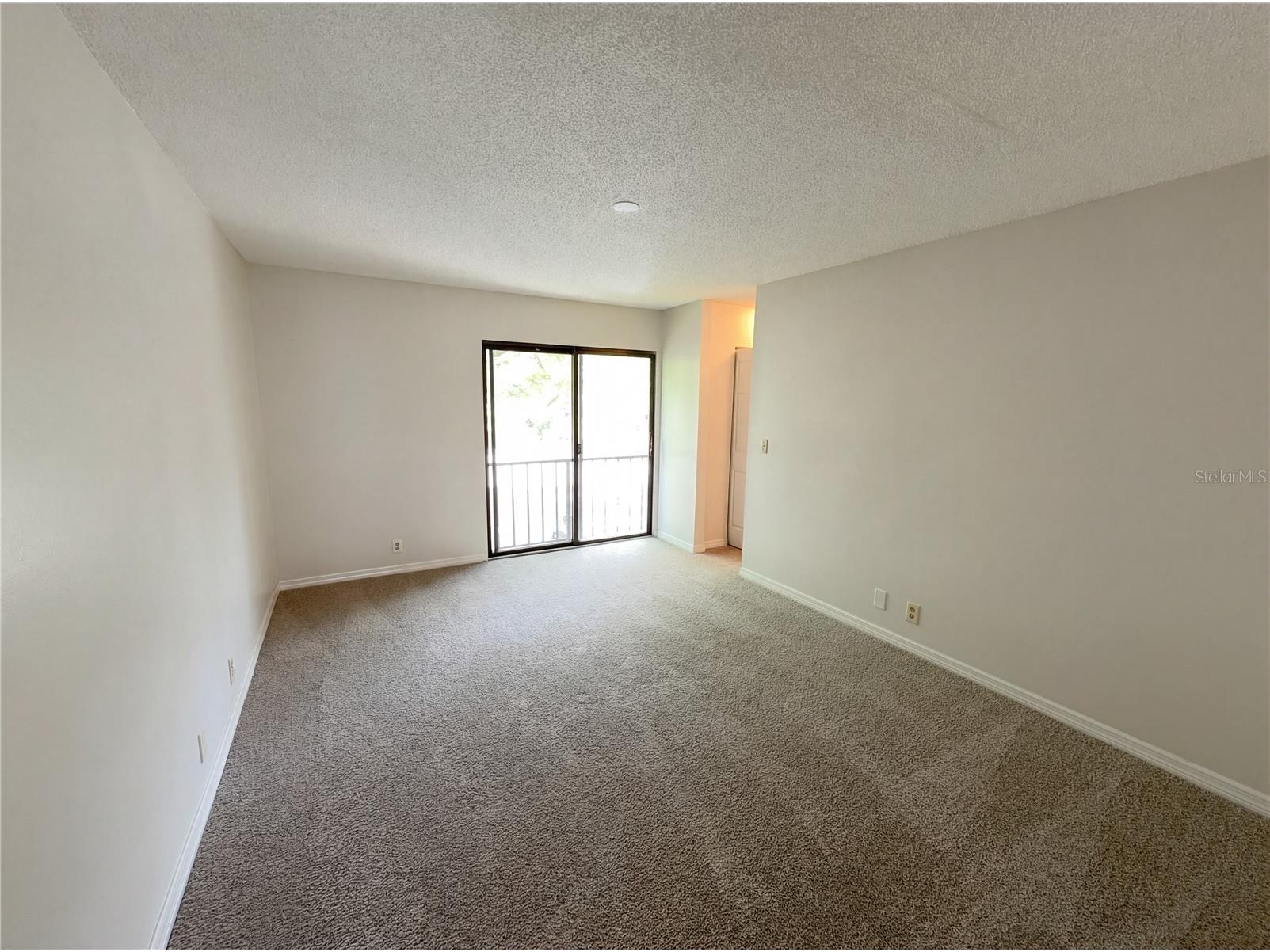 240 Moree Loop #3 Winter Springs FL 32708 O6399451 image13