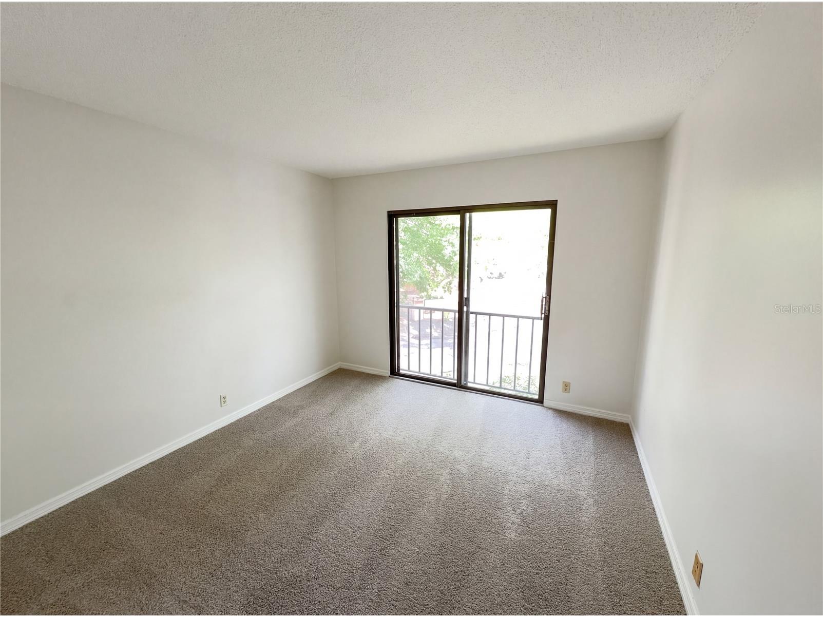 240 Moree Loop #3 Winter Springs FL 32708 O6399451 image14