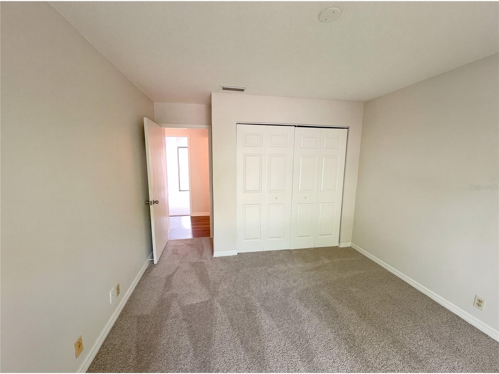 240 Moree Loop #3 Winter Springs FL 32708 O6399451 image15