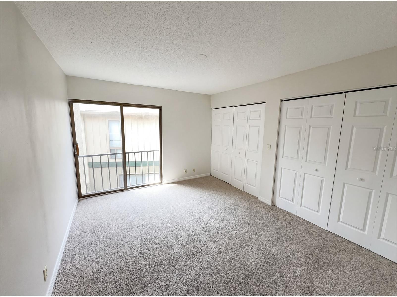 240 Moree Loop #3 Winter Springs FL 32708 O6399451 image16
