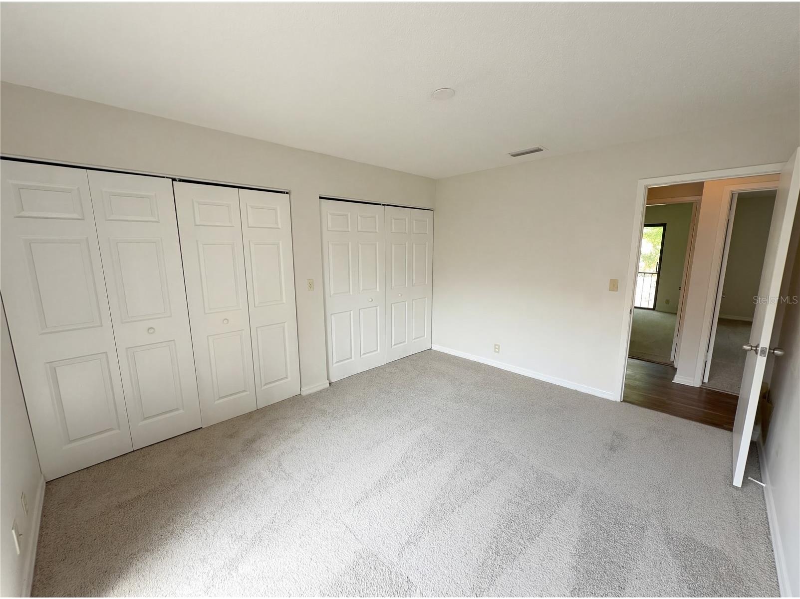 240 Moree Loop #3 Winter Springs FL 32708 O6399451 image17