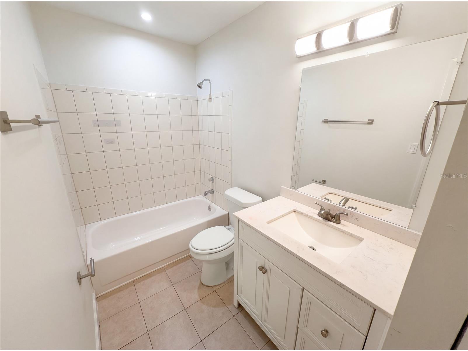 240 Moree Loop #3 Winter Springs FL 32708 O6399451 image18