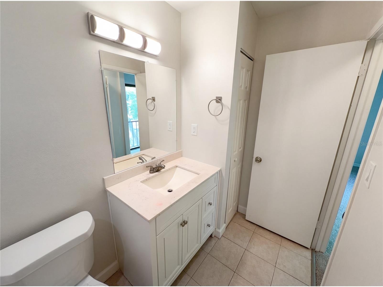 240 Moree Loop #3 Winter Springs FL 32708 O6399451 image19