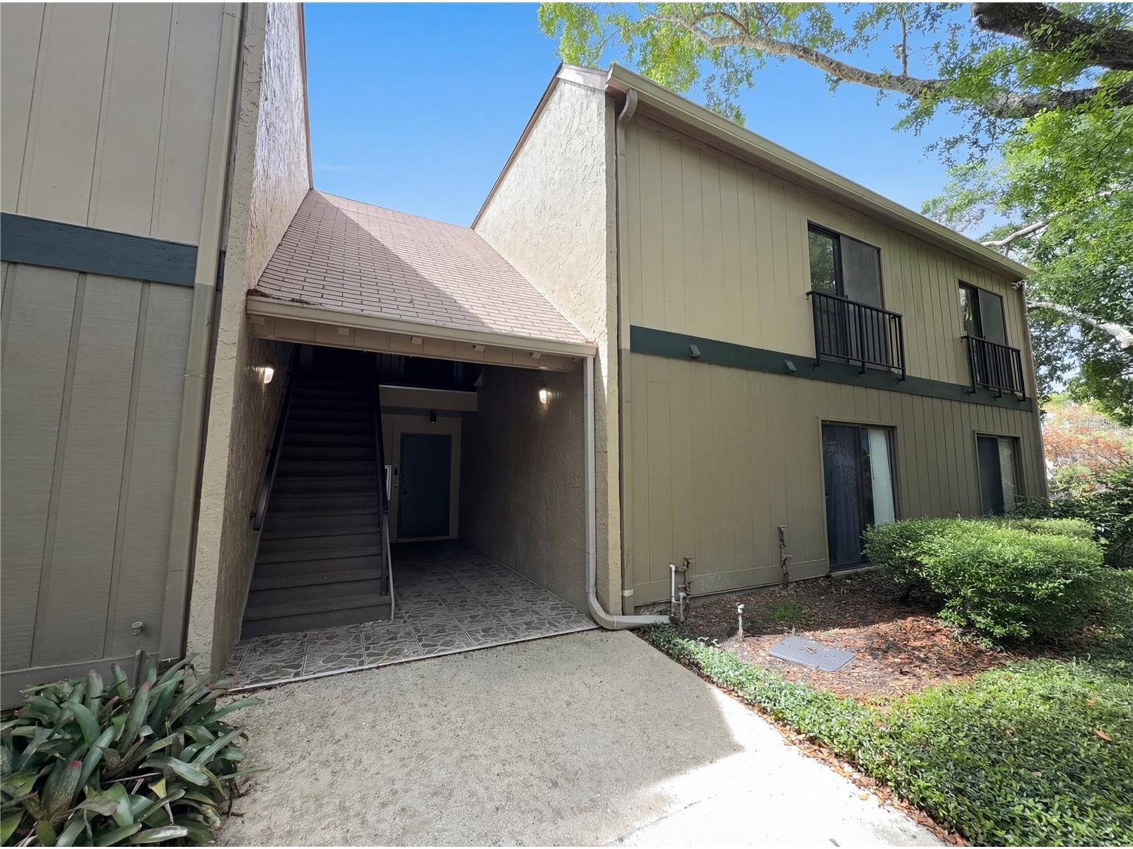 240 Moree Loop #3 Winter Springs FL 32708 O6399451 image2