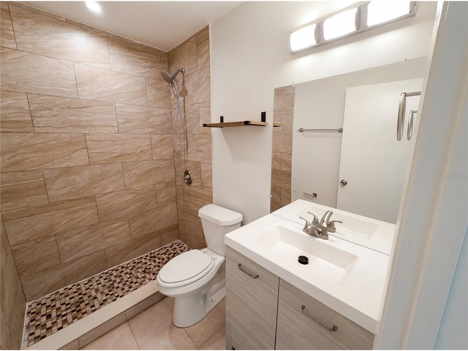 240 Moree Loop #3 Winter Springs FL 32708 O6399451 image20