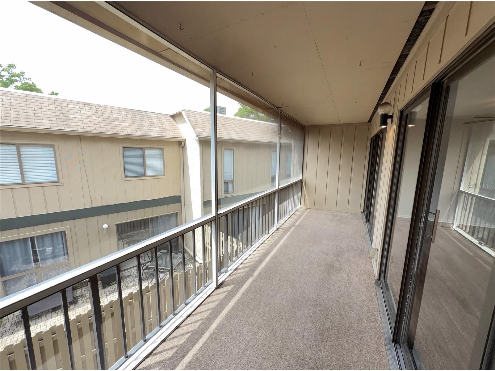 240 Moree Loop #3 Winter Springs FL 32708 O6399451 image22