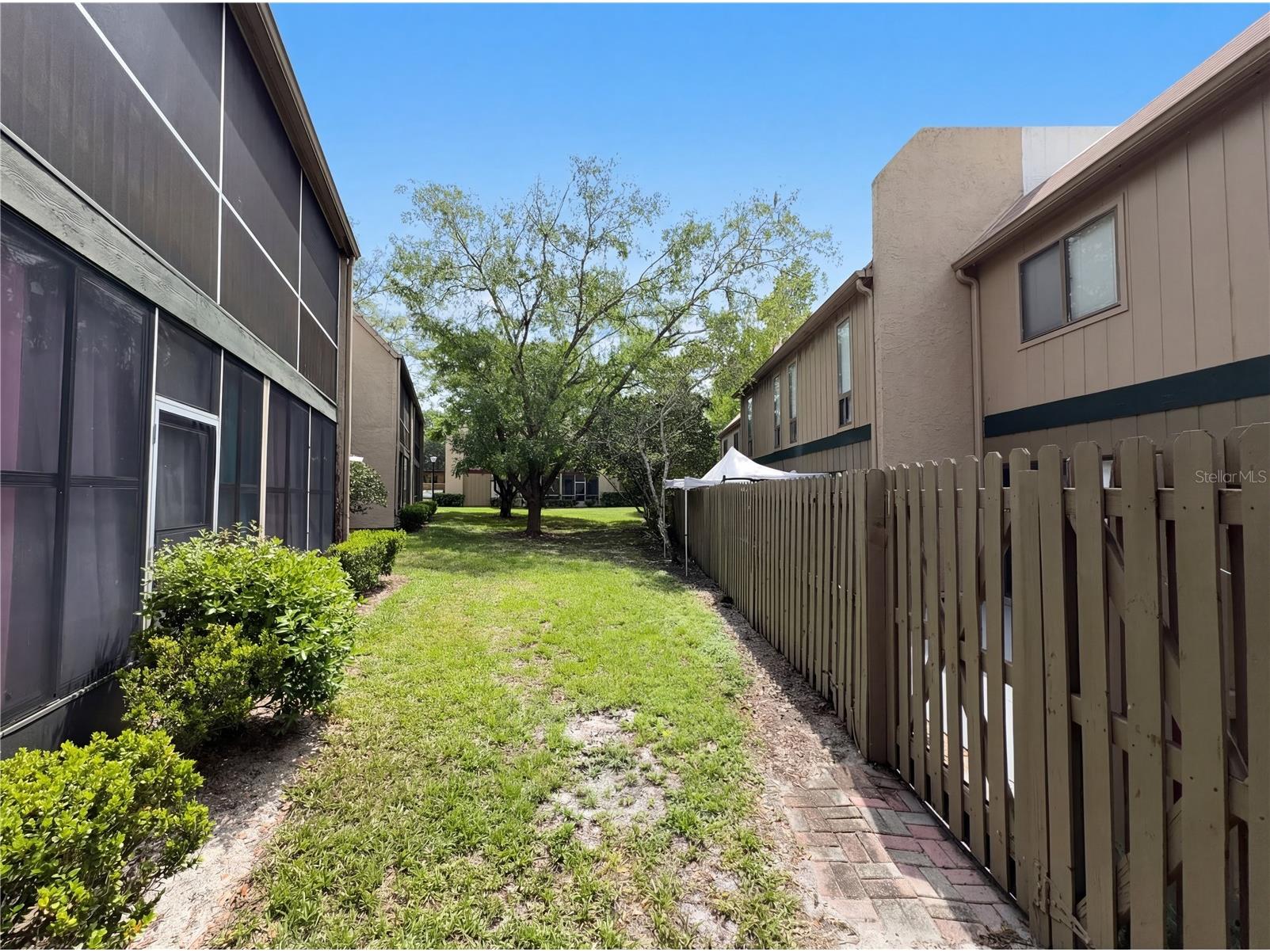 240 Moree Loop #3 Winter Springs FL 32708 O6399451 image23