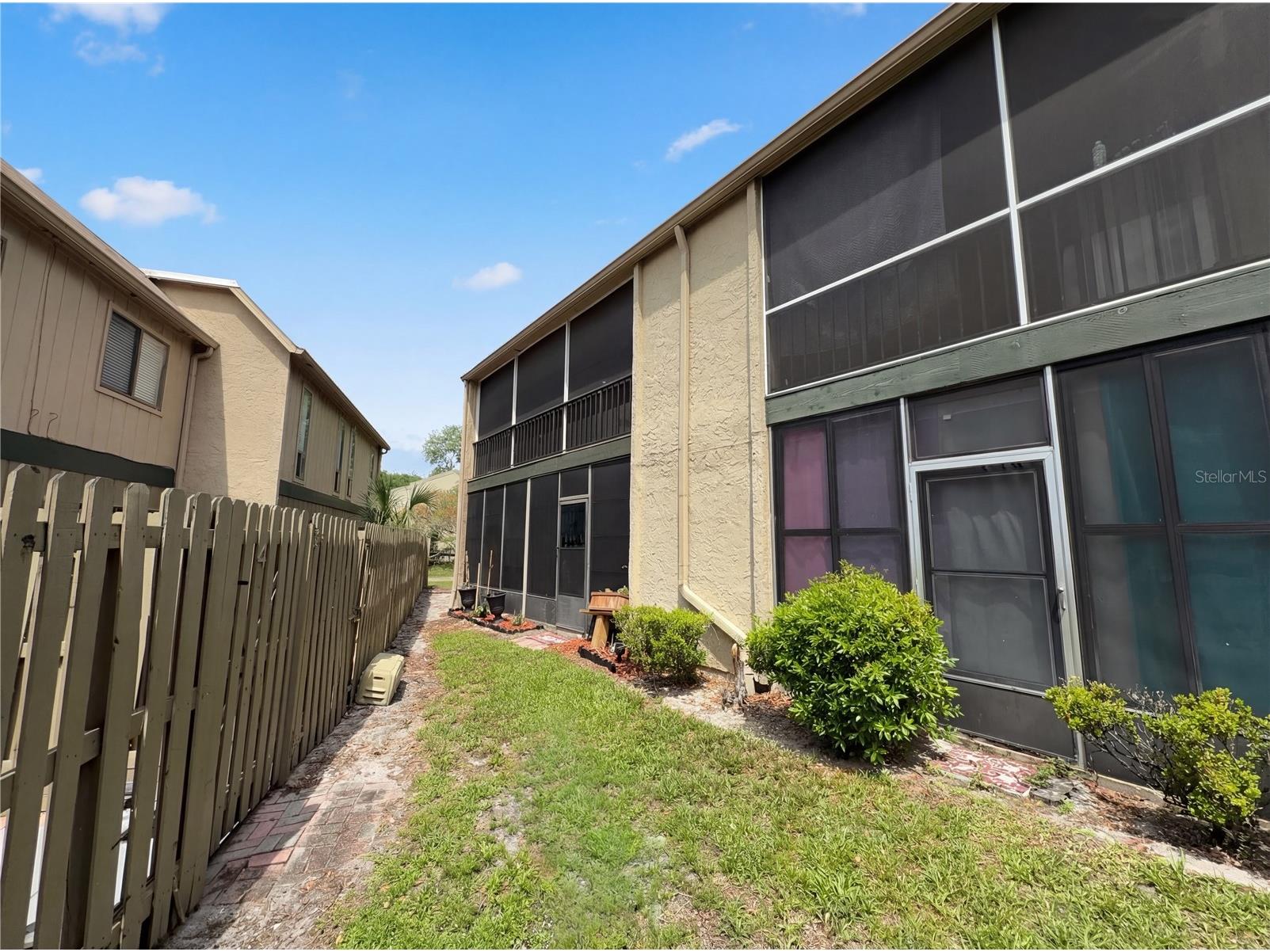 240 Moree Loop #3 Winter Springs FL 32708 O6399451 image24
