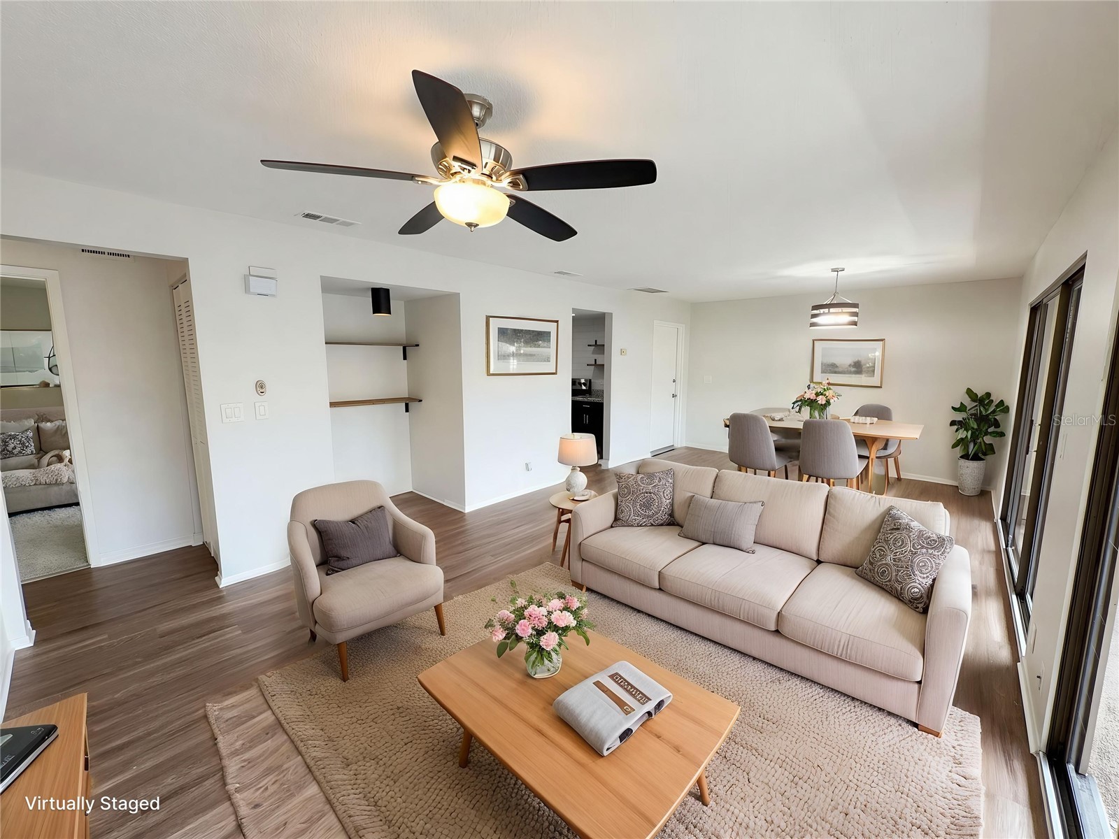 240 Moree Loop #3 Winter Springs FL 32708 O6399451 image3