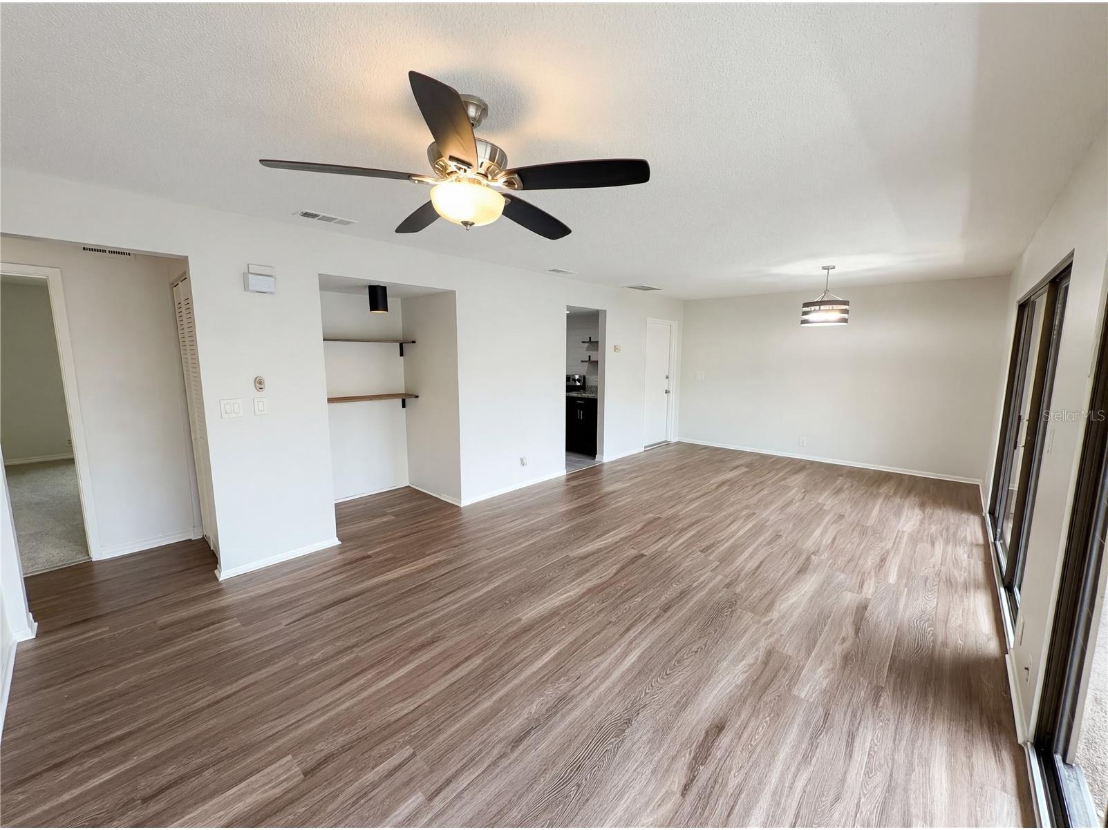 240 Moree Loop #3 Winter Springs FL 32708 O6399451 image4