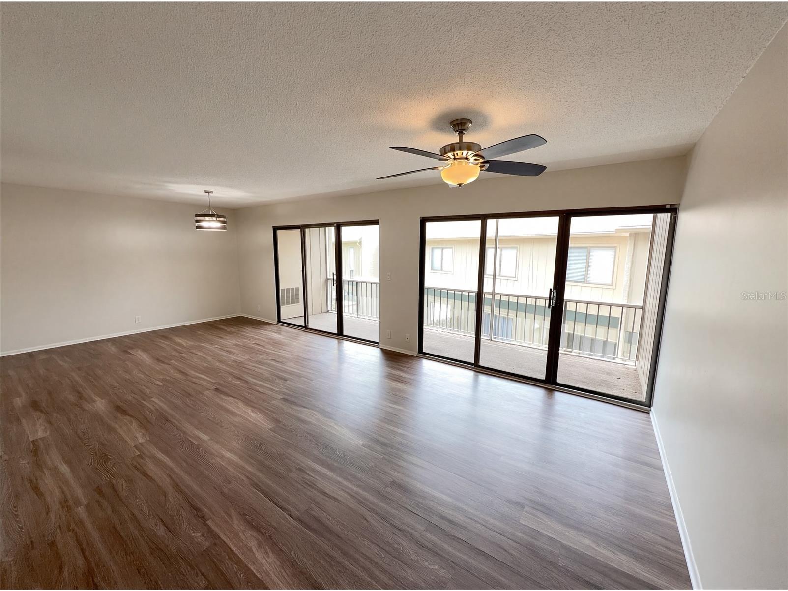 240 Moree Loop #3 Winter Springs FL 32708 O6399451 image5