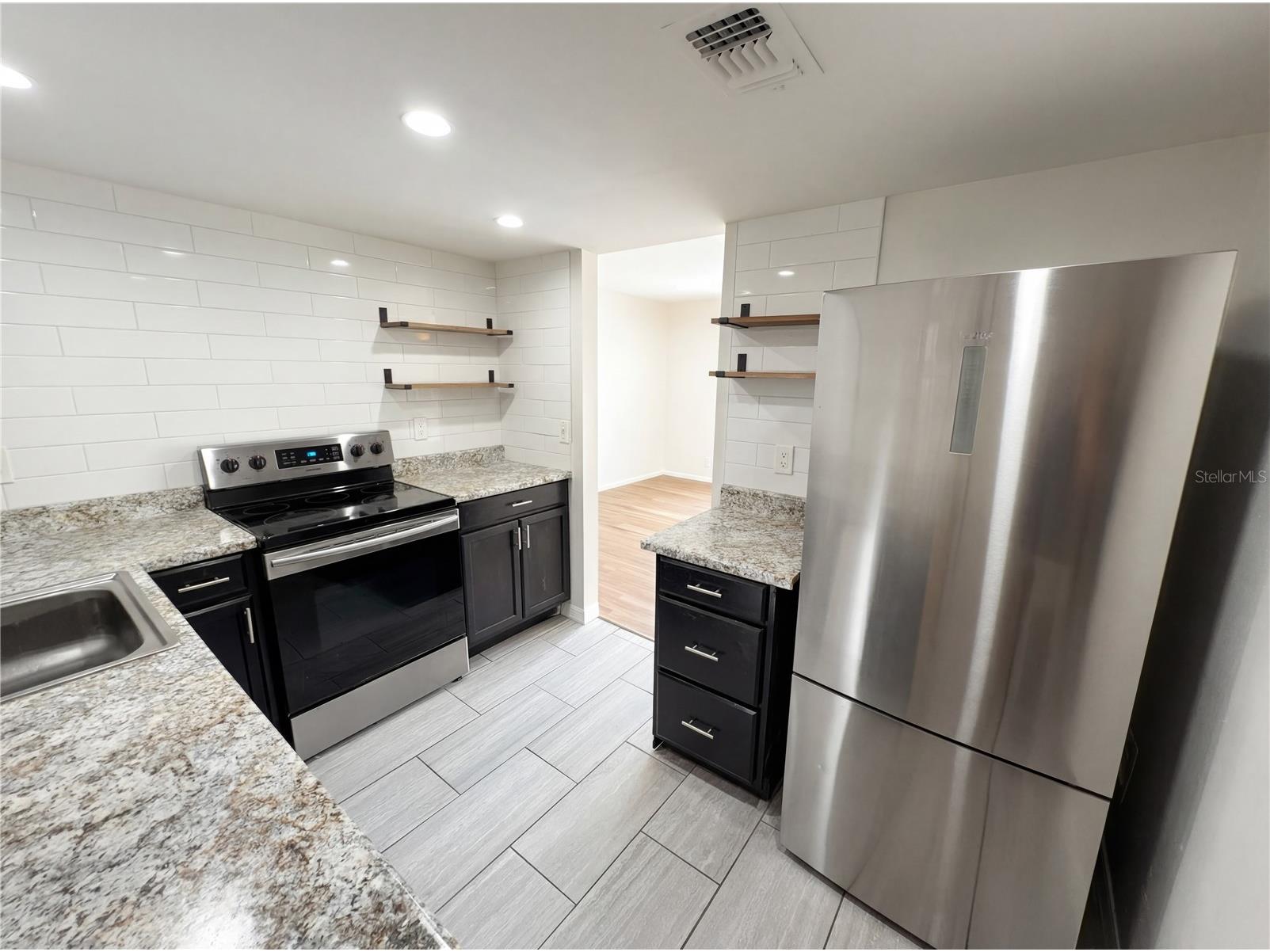 240 Moree Loop #3 Winter Springs FL 32708 O6399451 image6