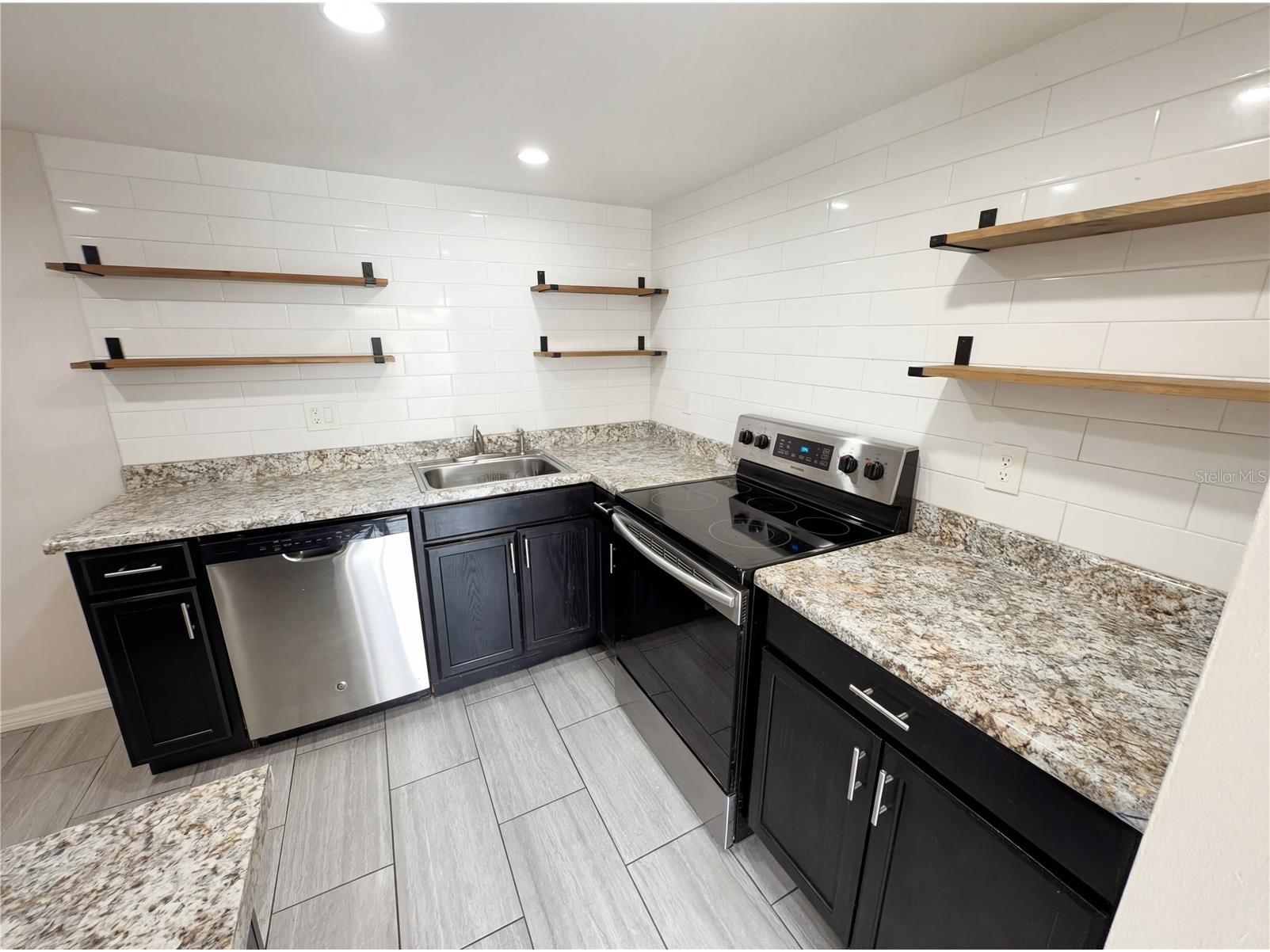 240 Moree Loop #3 Winter Springs FL 32708 O6399451 image7