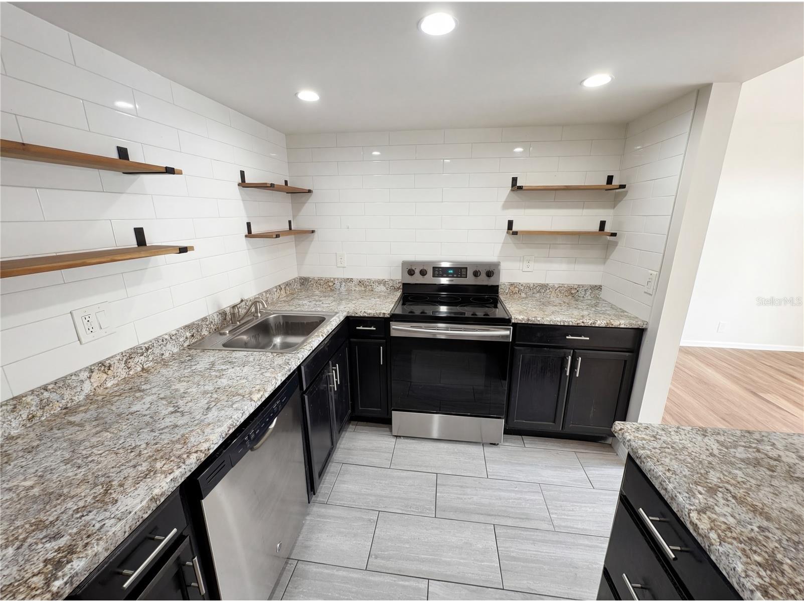 240 Moree Loop #3 Winter Springs FL 32708 O6399451 image8