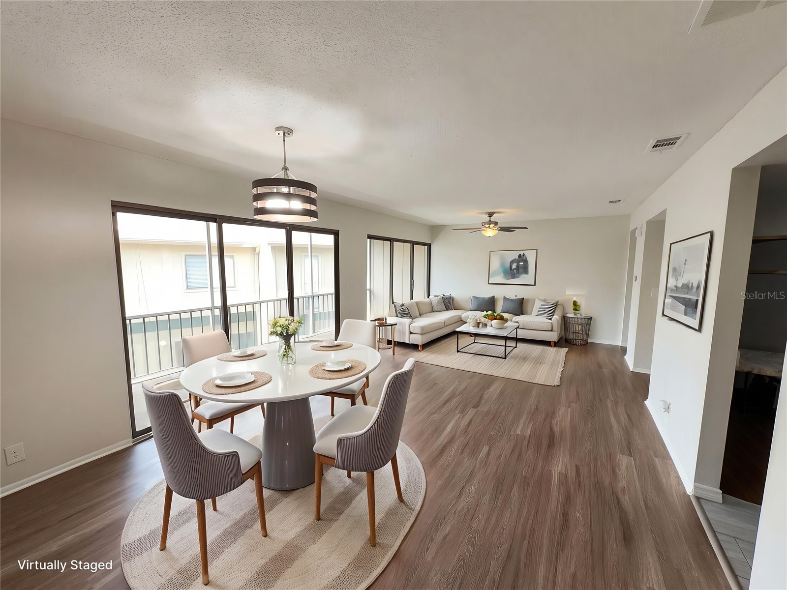 240 Moree Loop #3 Winter Springs FL 32708 O6399451 image9