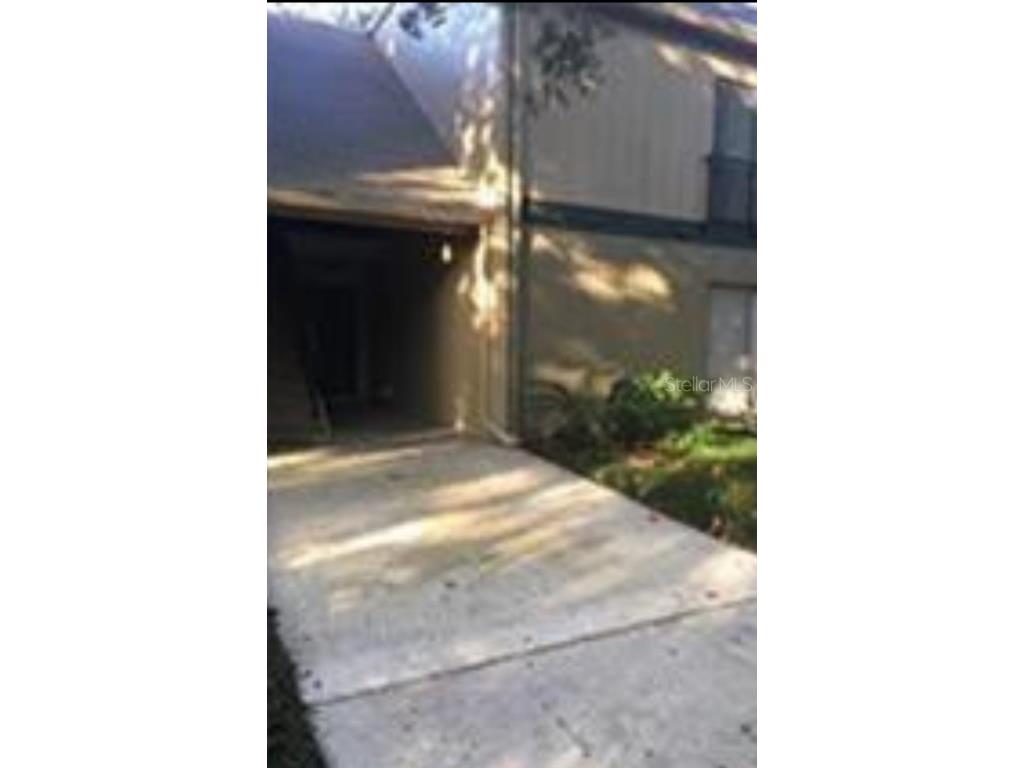 240 Moree Loop #5 Winter Springs FL 32708 O6325345 image1