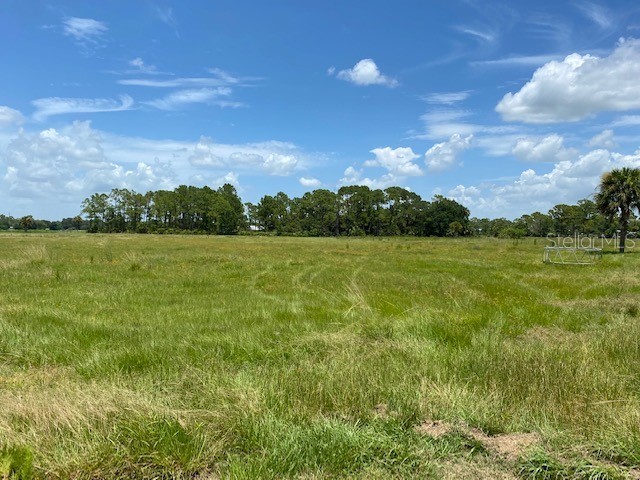 240 Mose Grade Road Okeechobee FL 34974 OK221670 image1