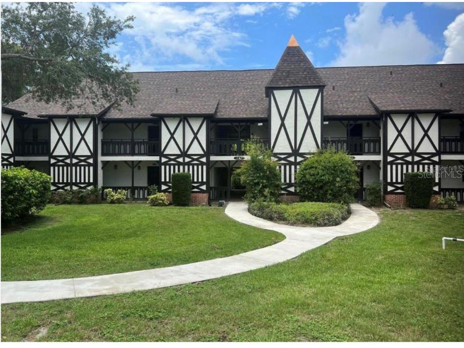 240 N Bayshore Boulevard #102 Clearwater FL 33759 TB8391039 image1