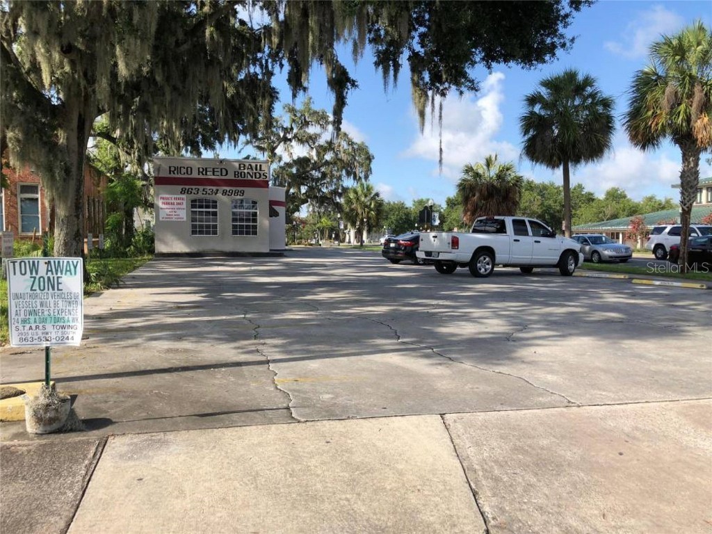 240 N Broadway Avenue Bartow FL 33830 P4920811 image1