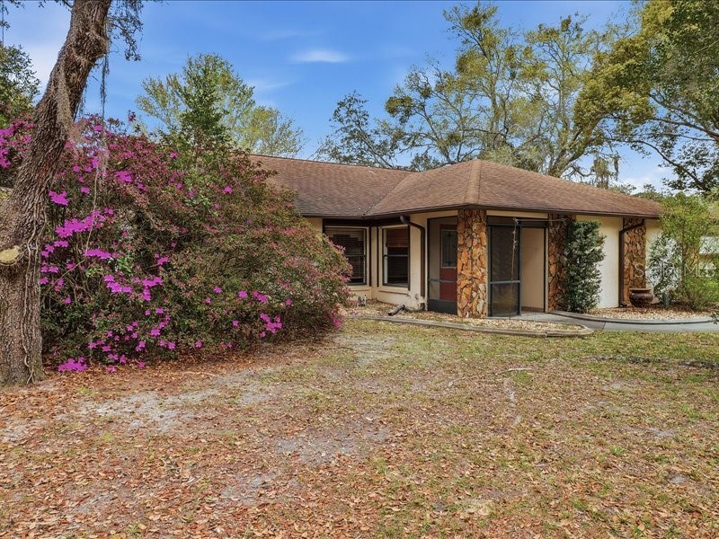 240 N Indianapolis Avenue Hernando FL 34442 OM721180 image1