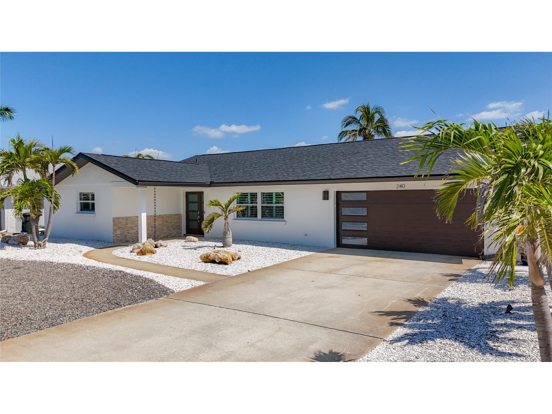 240 N Julia Circle Saint Pete Beach FL 33706 U8240811 image1