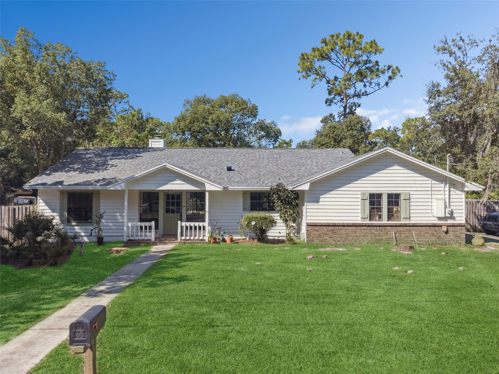 240 N Line Drive Apopka FL 32703 O6355234 image1