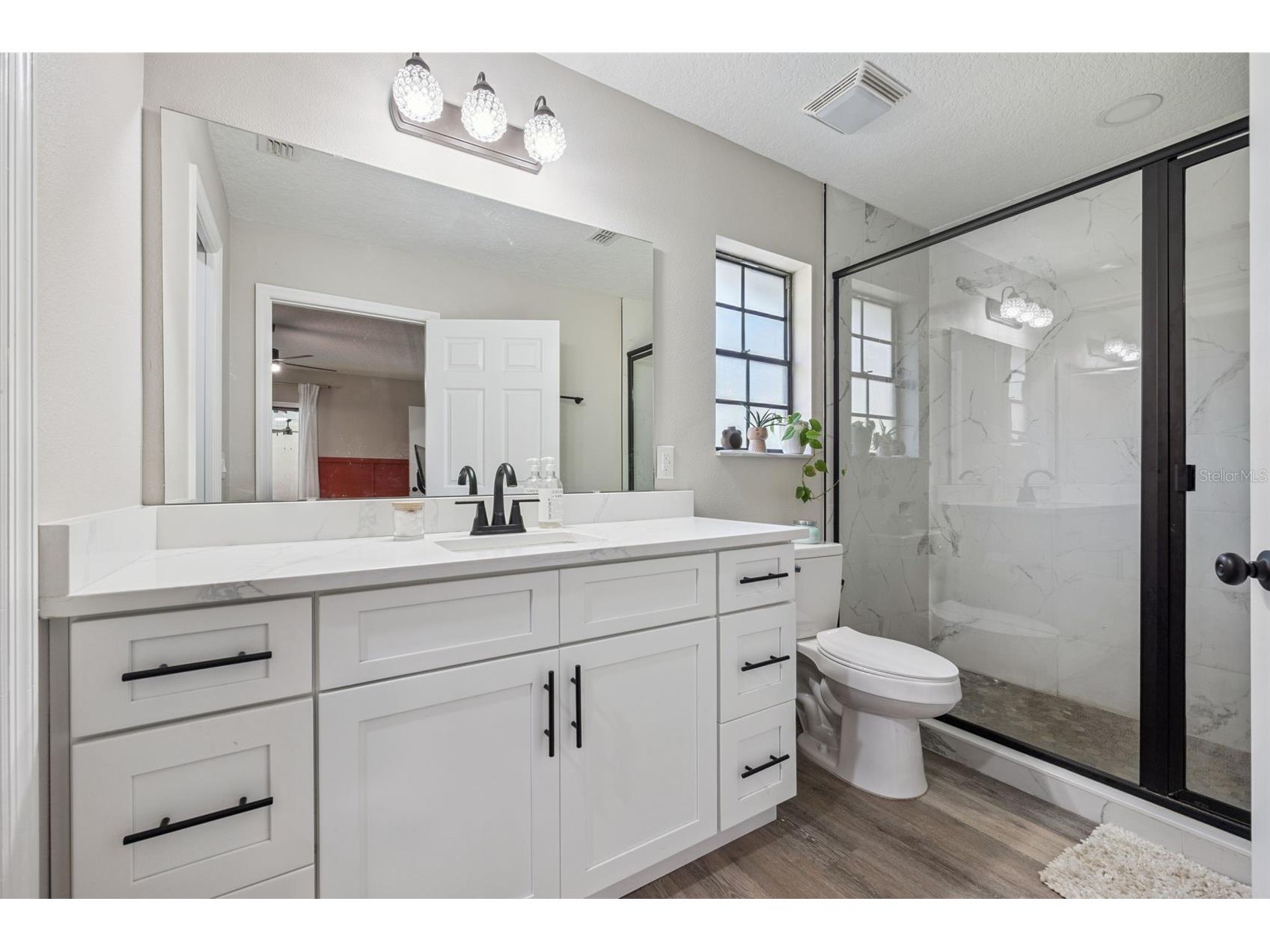 240 N Line Drive Apopka FL 32703 O6355234 image10