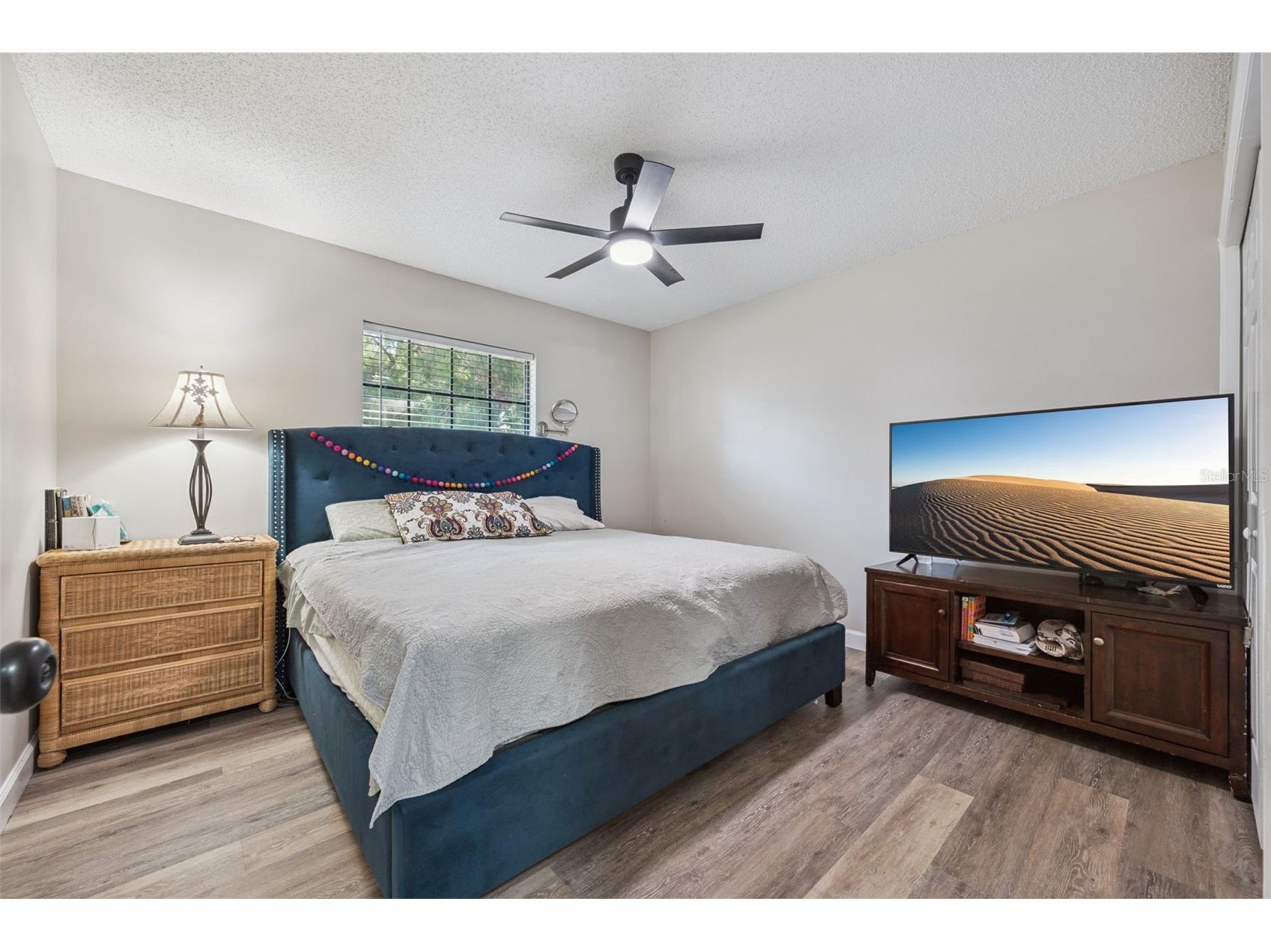 240 N Line Drive Apopka FL 32703 O6355234 image11