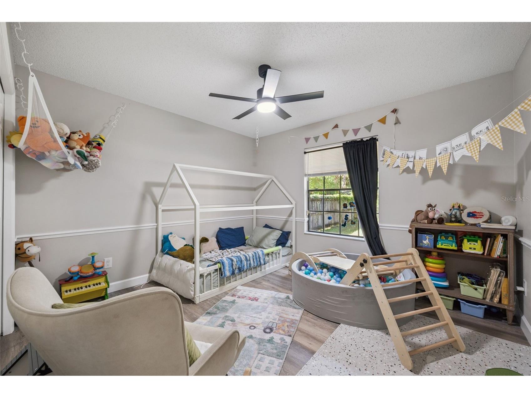 240 N Line Drive Apopka FL 32703 O6355234 image12