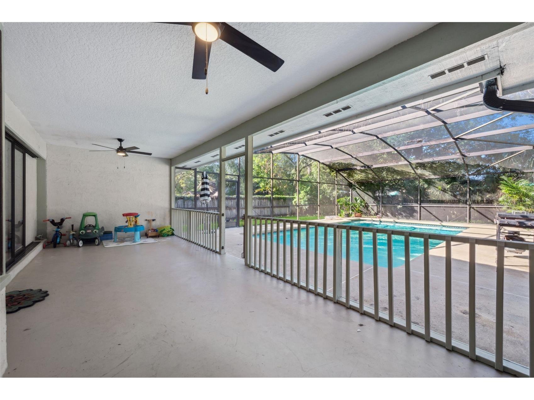 240 N Line Drive Apopka FL 32703 O6355234 image14