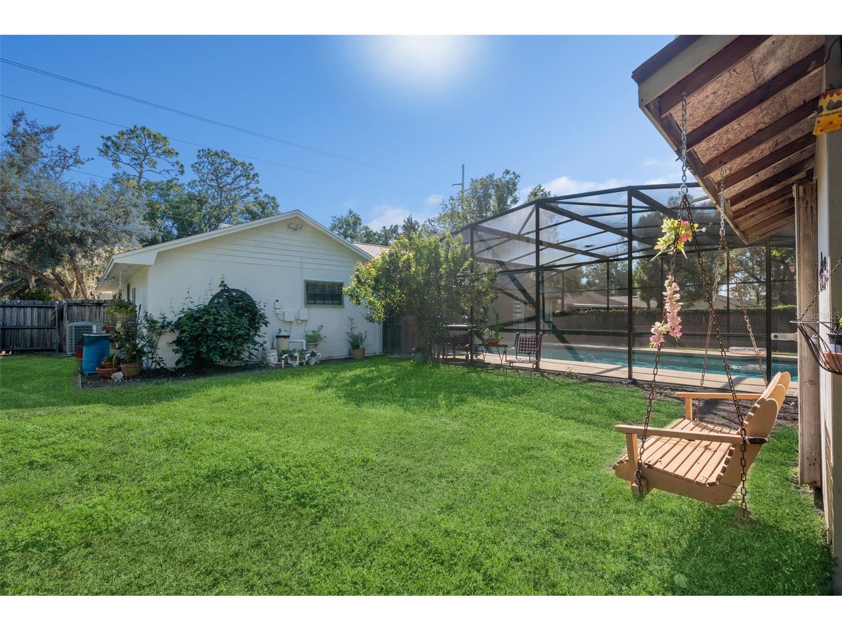 240 N Line Drive Apopka FL 32703 O6355234 image15