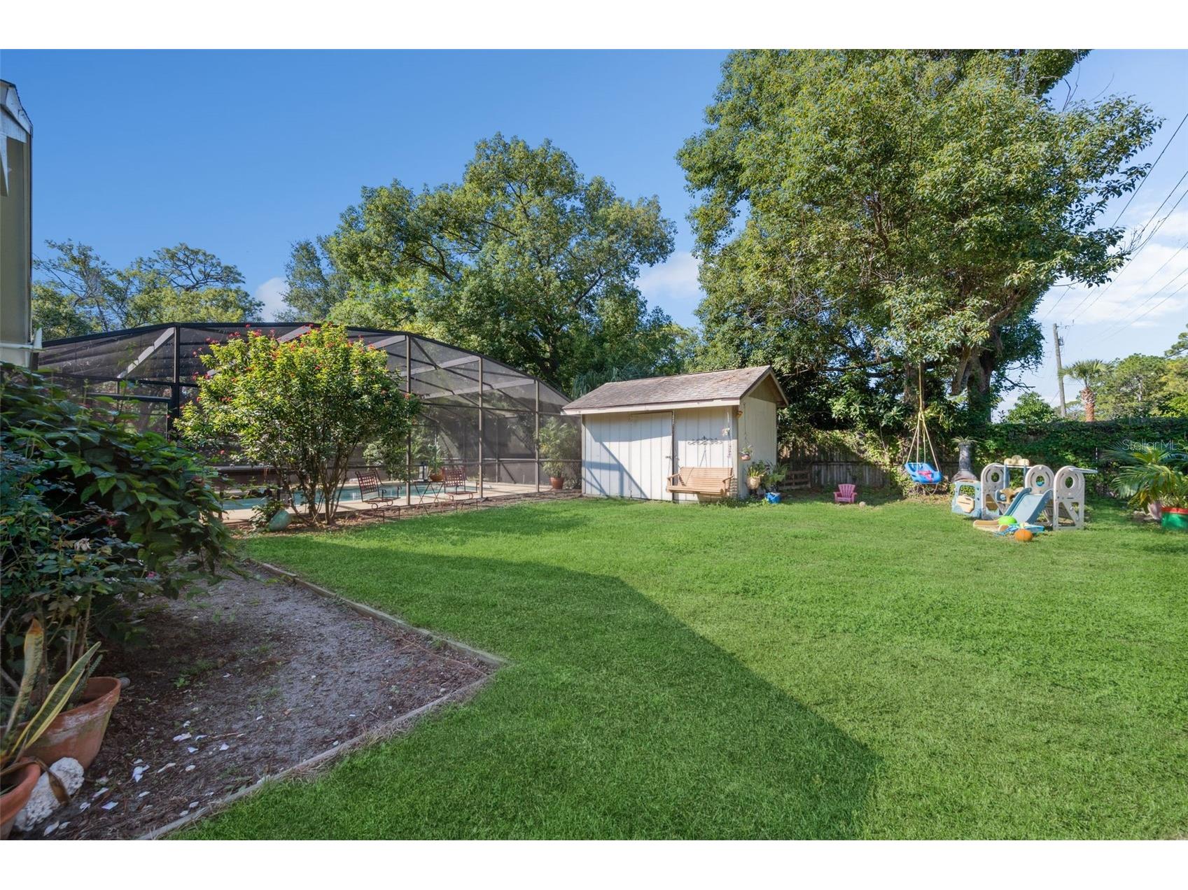 240 N Line Drive Apopka FL 32703 O6355234 image16