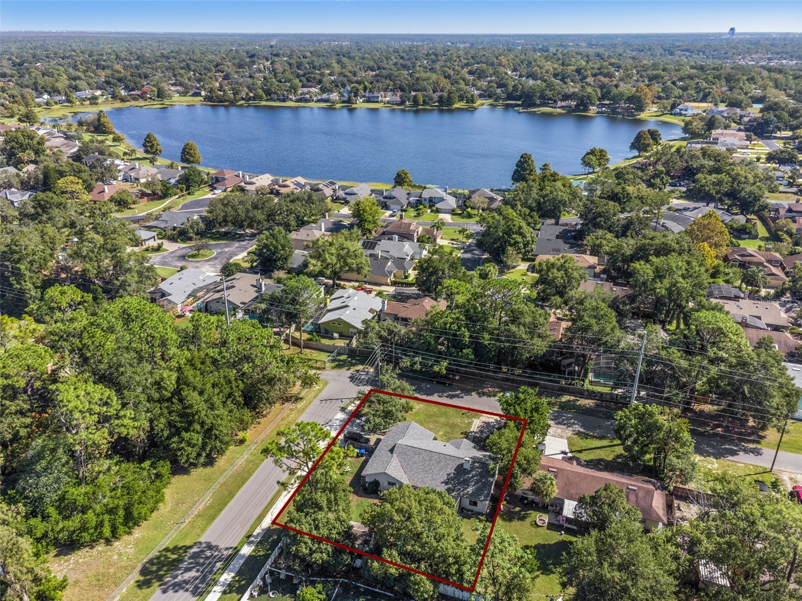 240 N Line Drive Apopka FL 32703 O6355234 image17