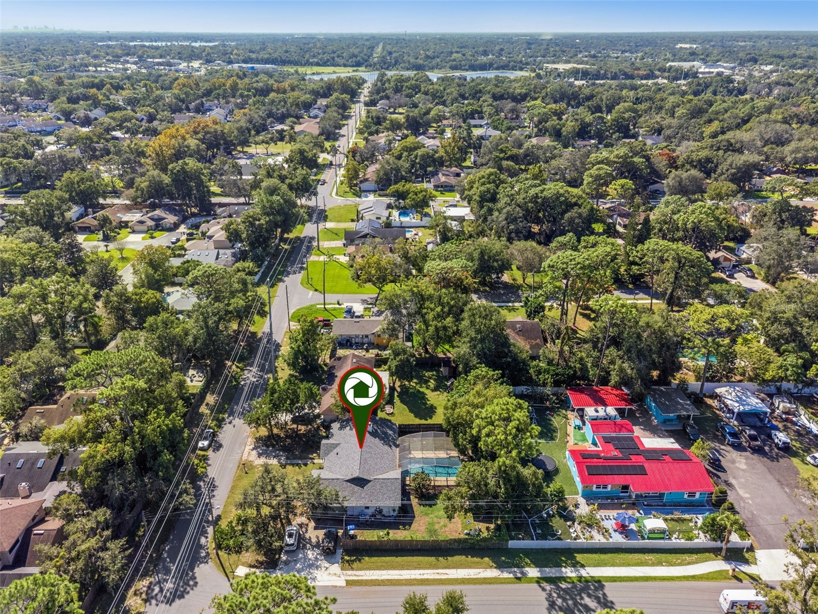 240 N Line Drive Apopka FL 32703 O6355234 image18