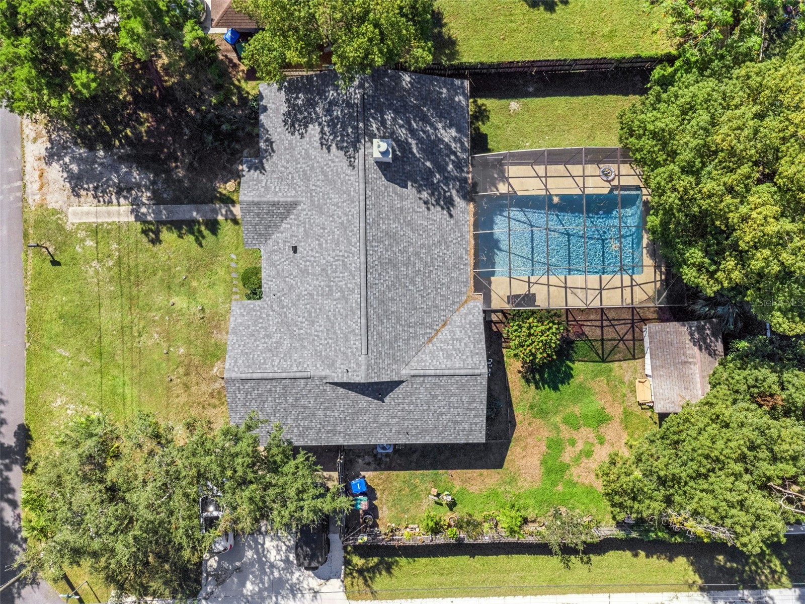 240 N Line Drive Apopka FL 32703 O6355234 image19
