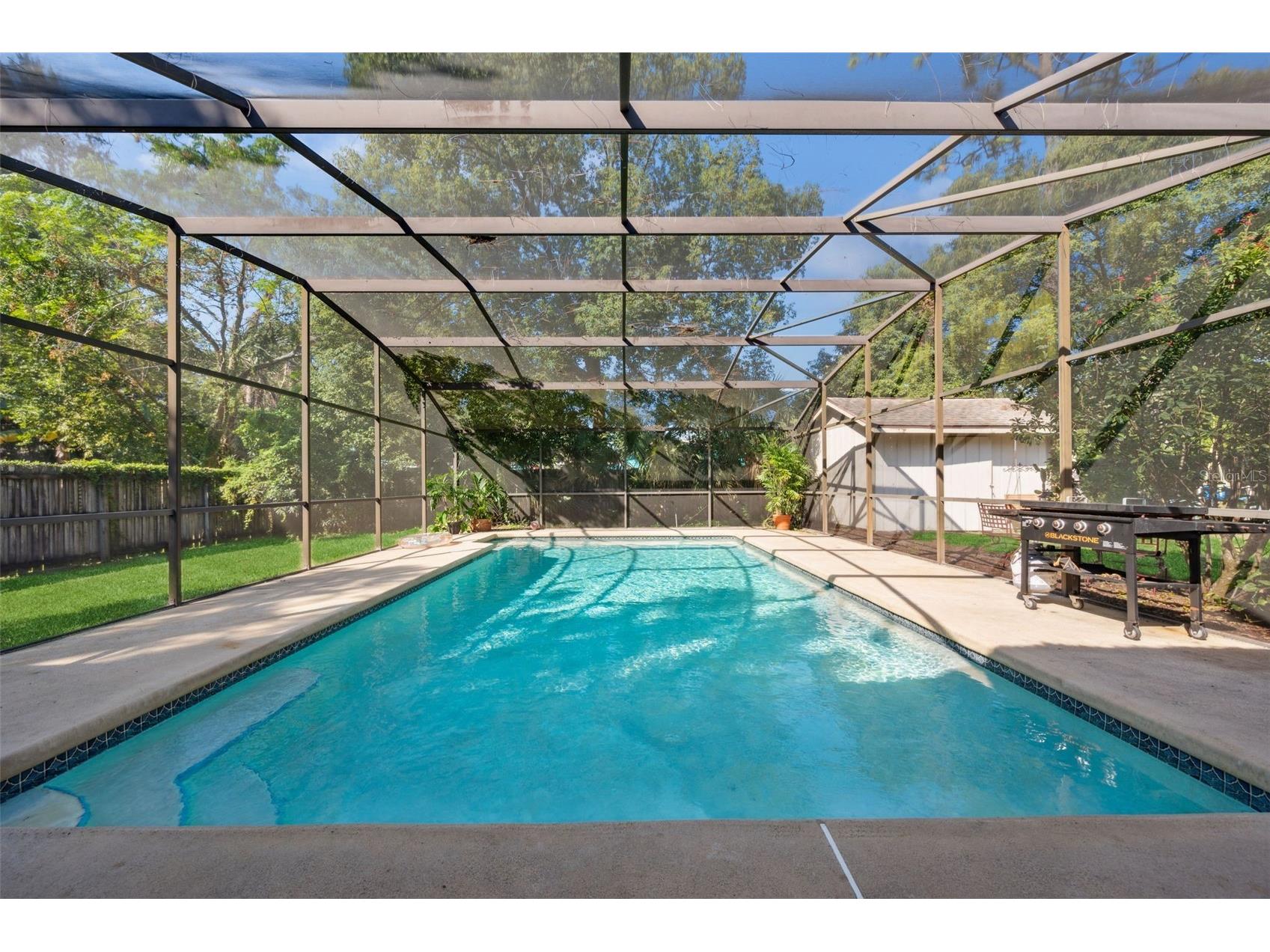 240 N Line Drive Apopka FL 32703 O6355234 image2