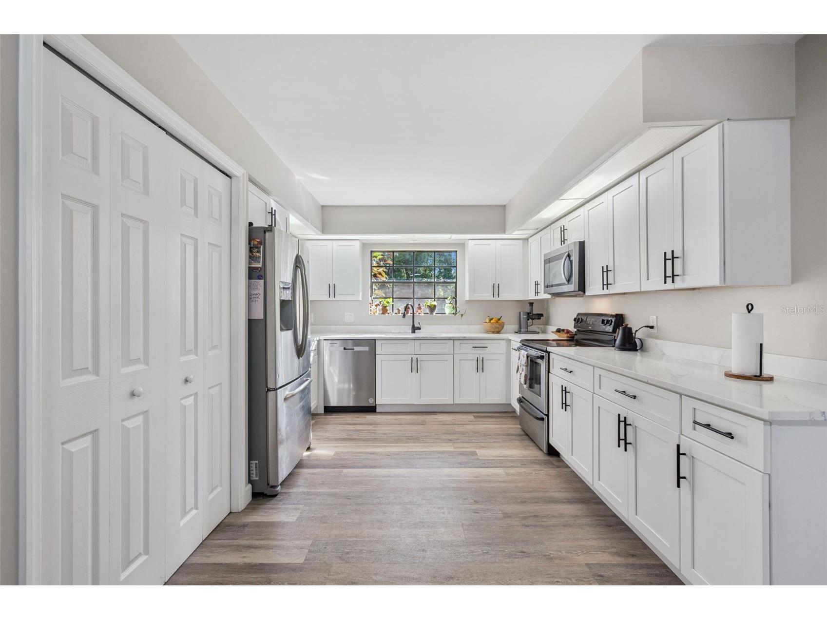 240 N Line Drive Apopka FL 32703 O6355234 image3