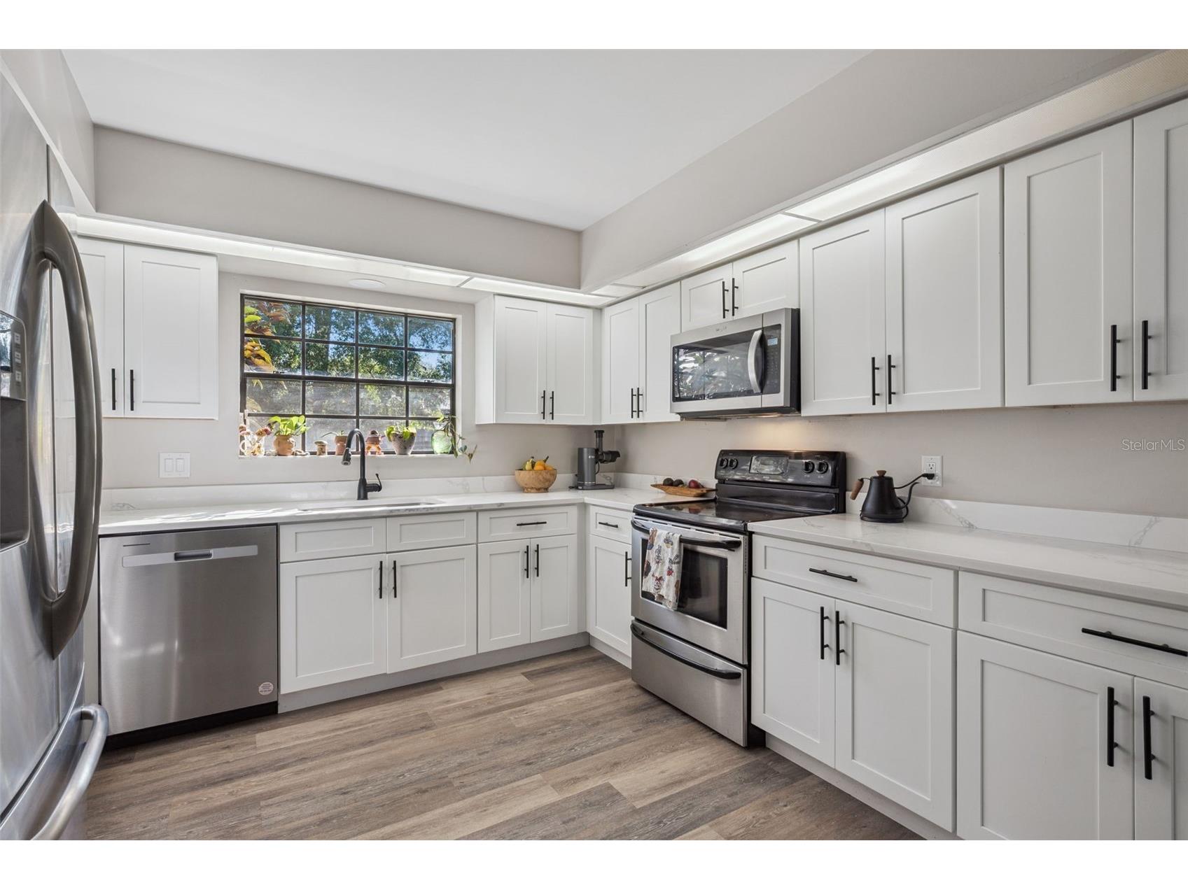 240 N Line Drive Apopka FL 32703 O6355234 image4