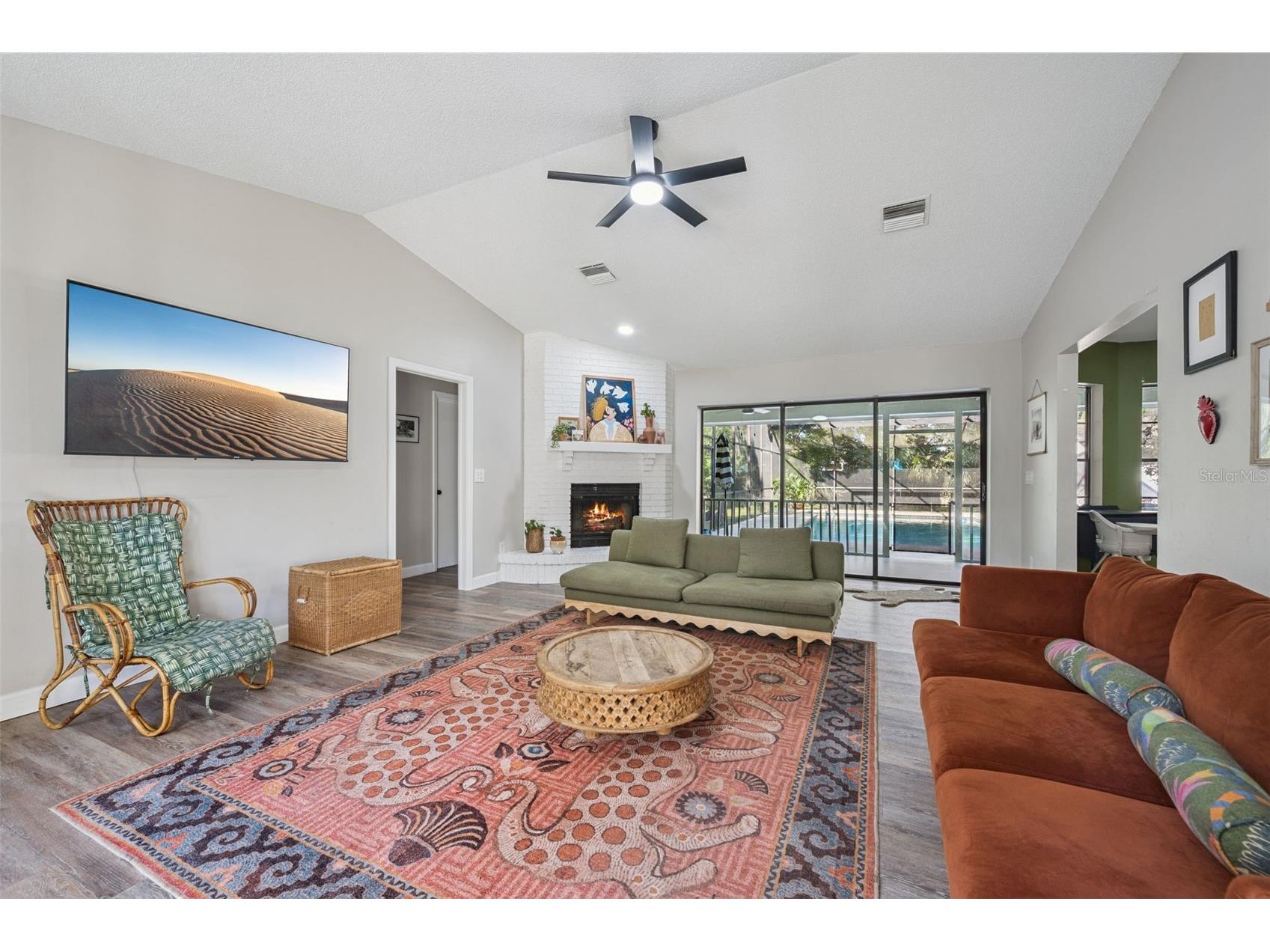 240 N Line Drive Apopka FL 32703 O6355234 image5