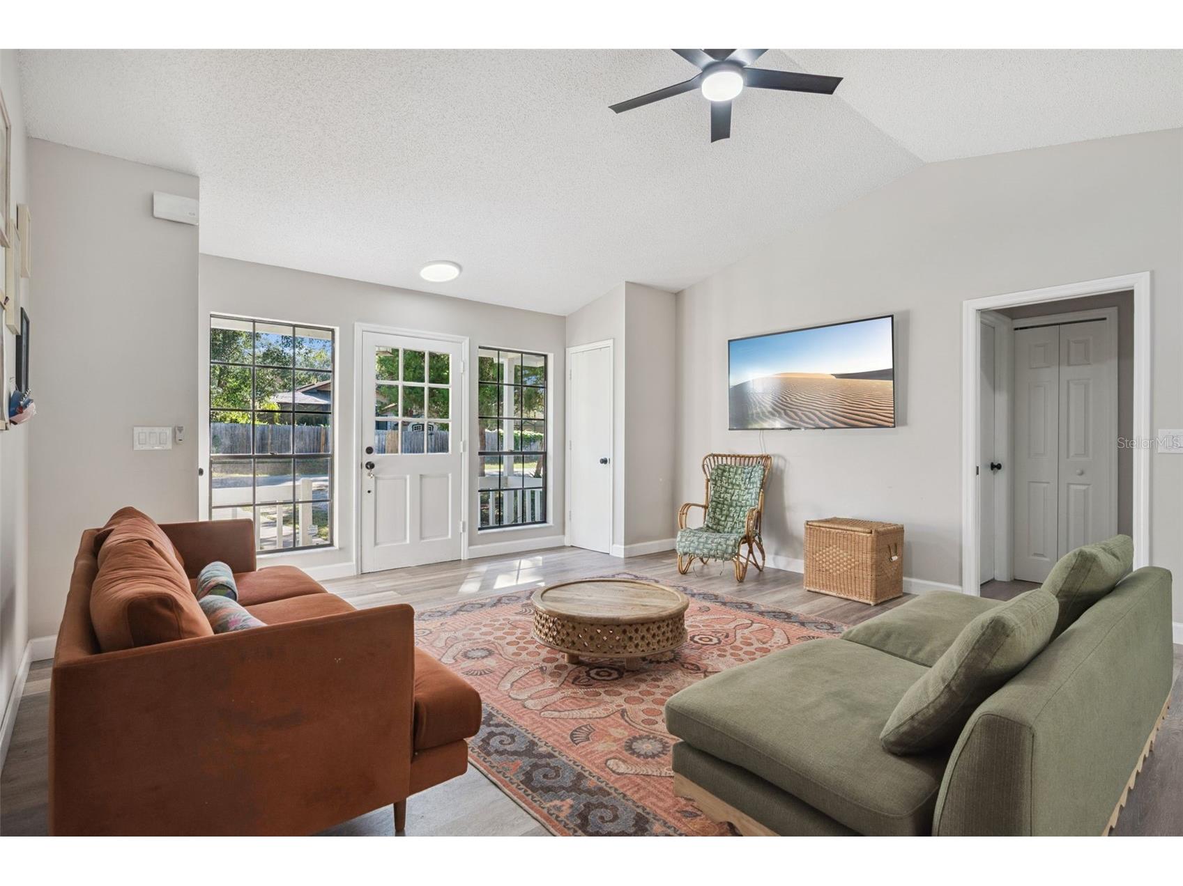 240 N Line Drive Apopka FL 32703 O6355234 image6