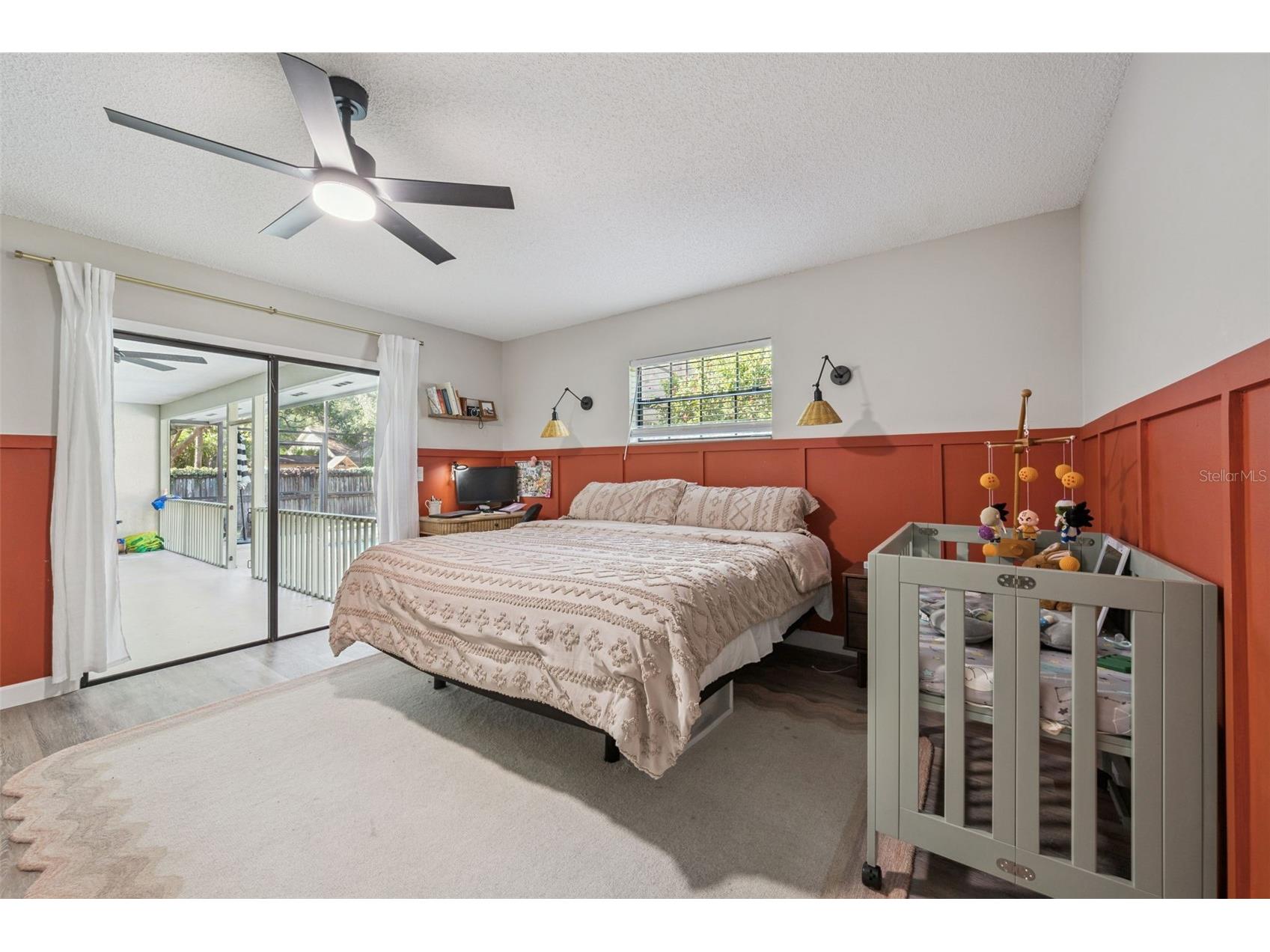 240 N Line Drive Apopka FL 32703 O6355234 image8