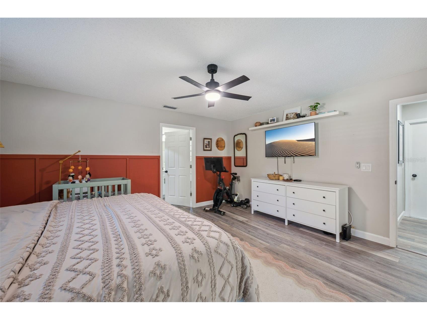 240 N Line Drive Apopka FL 32703 O6355234 image9