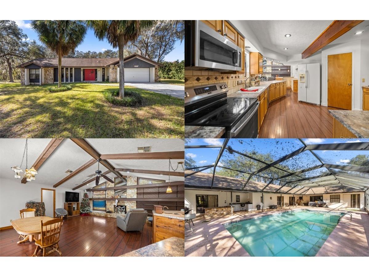 240 N Manor Way Lecanto FL 34461 OM691331 image1