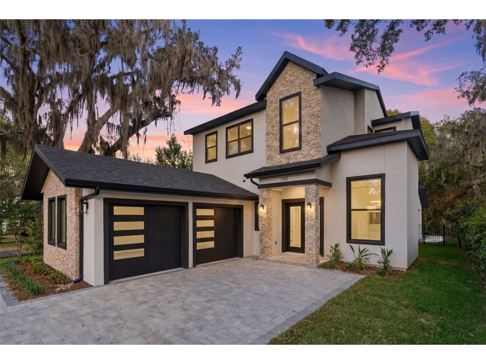 240 N Phelps Avenue Winter Park FL 32789 O6389035 image1