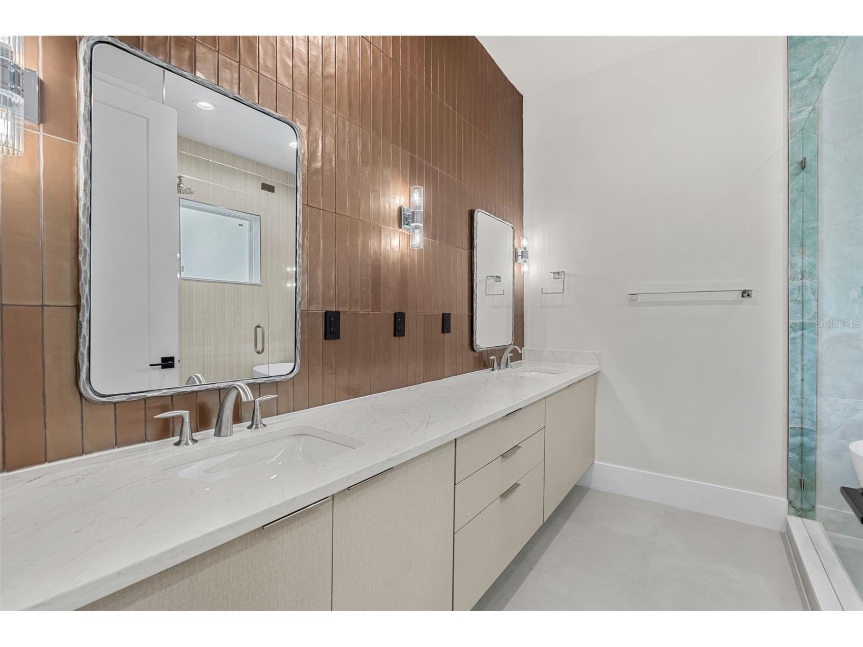 240 N Phelps Avenue Winter Park FL 32789 O6389035 image10