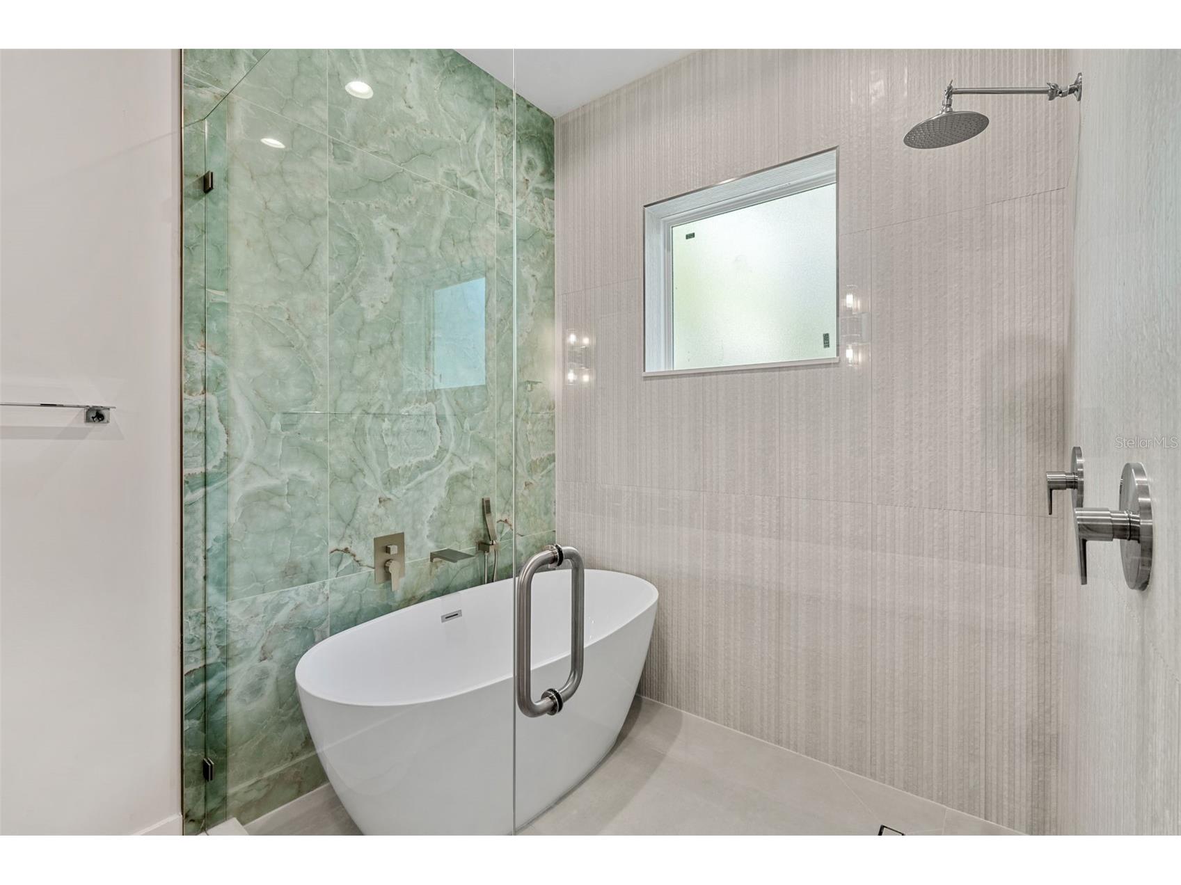 240 N Phelps Avenue Winter Park FL 32789 O6389035 image11